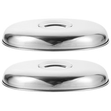  Coprivivande Telo Barbecue