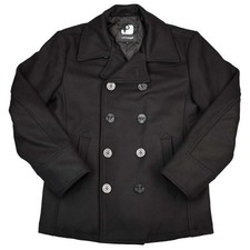 Giacca uomo vintage Industries