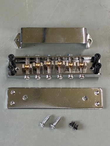 Rickenbacker 325 360 - , roller