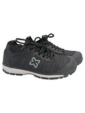 Scarpe antinfortunistiche