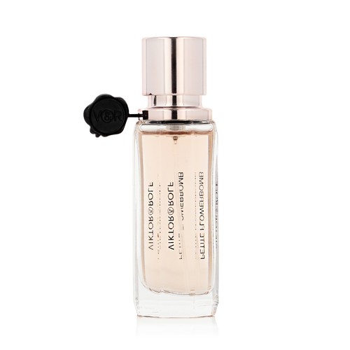 Viktor rolf flowerbomb - viktor, eau