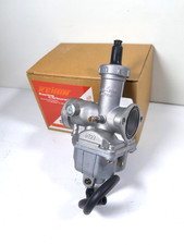 Honda 125 - 175 XL / XLS -