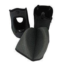 SWAROVSKI SOC custodia