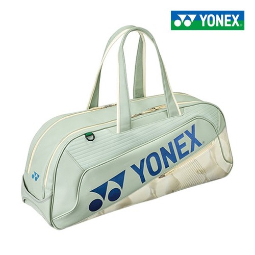 Yonex 2026 expert world - yonex,