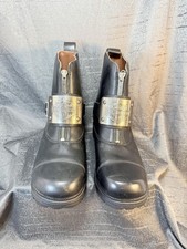 Stivali Harley-Davidson uomo