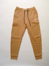 Pantaloni tuta uomo NIKE Tech