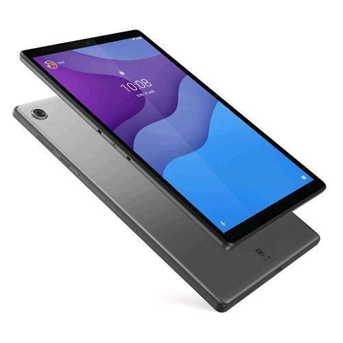 Lenovo tab m10 2nd 64gb - tab,
