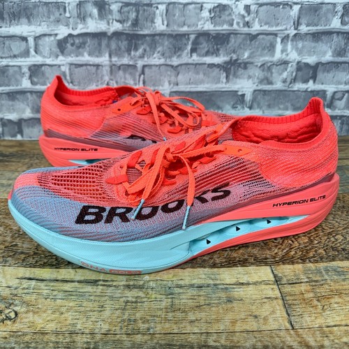 Brooks hyperion elite - brooks, 5