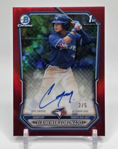 2026 topps bowman chrome - bowman,