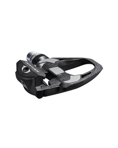 Shimano pedali dura ace - shimano, r9100
