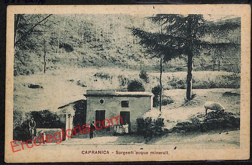Ak6683 cartolina epoca - -, d'epoca