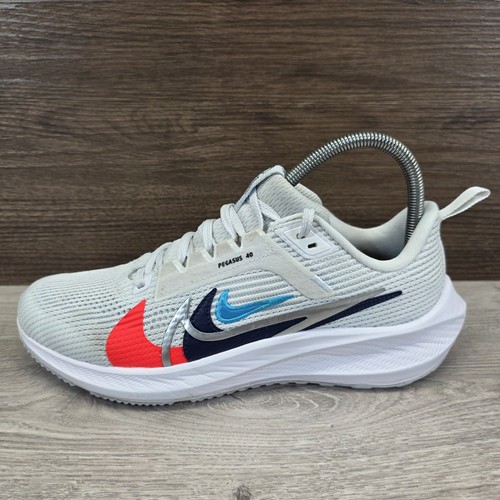 Scarpe corsa nike air - scarpe,