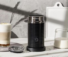 Nespresso Aeroccino 3