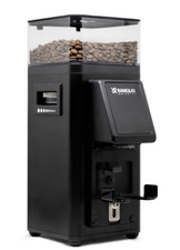 Rancilio Stile SD Macinacaffè