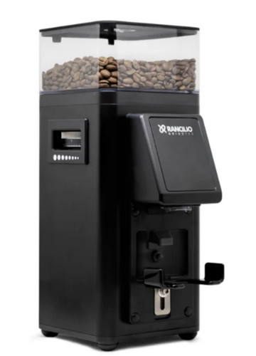 Rancilio stile macinacaffè - stile,