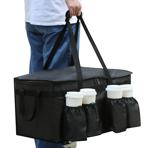 Borsa catering per - catering,
