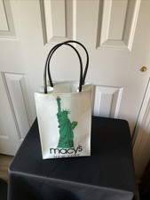 Statue Of Liberty Macy’s New