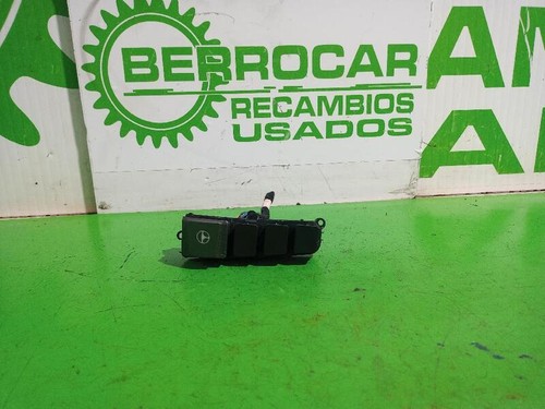 Interruttore fiat bravo 198 - interruttore,