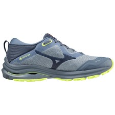 Mizuno wave rider gtx - mizuno,