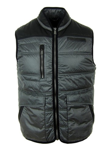 Trussardi jeans uomo men - trussardi,