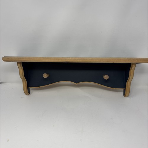 Vintage french provincial wood - french,