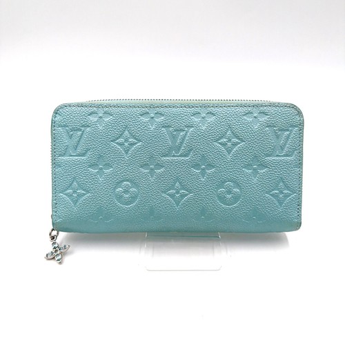 Louis vuitton m12680 empreinte - m12680,