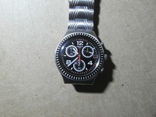 Swatch Irony Chrono YCS576G -