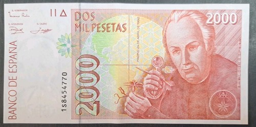 1992 spagna 2000 - 1992,