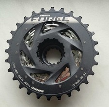Cassetta sram force - force, 10-28t