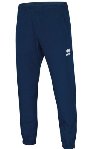 Pantaloni ginnastica errea - pantaloni, da