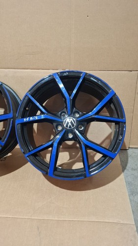 46bis cerchio originale