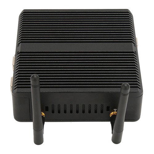 Mini j4125 ddr4 - pc,