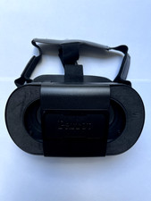Lunettes Masque FPV Pour