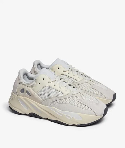 Adidas yeezy boost 700 - yeezy,