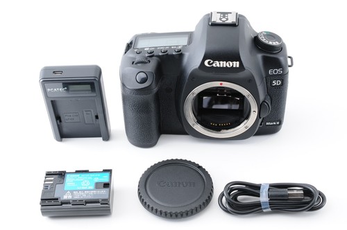 【Quasi come nuovo】Canon