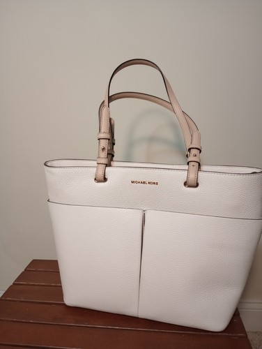 Borsa media michael kors optic - borsa,