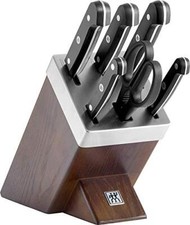 ZWILLING Ceppo di Coltelli
