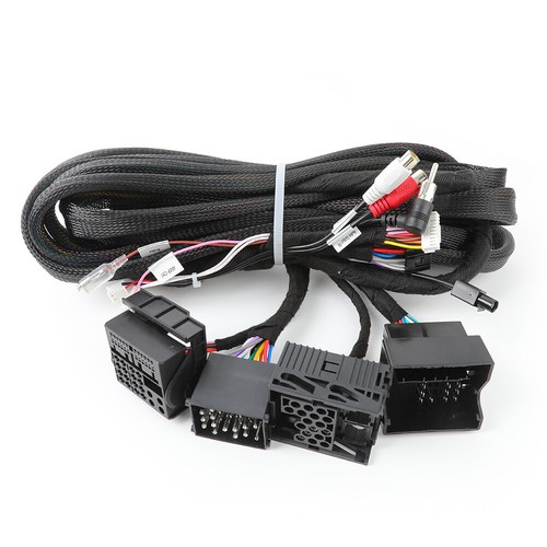 Cablaggio esteso eonon a0590 - eonon,
