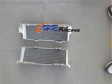 Radiatore alluminio per - radiatore,