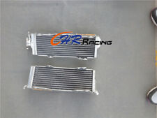 L&R Aluminum Radiator FOR