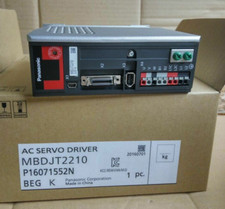 1pz nuovo panasonic mbdjt2210 - 1pz,