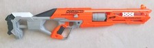 Nerf Accustrike Alphahawk 5