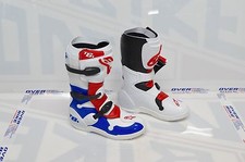 STIVALI CROSS 42  ALPINESTARS