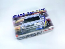 NUNU HOBBY MODEL VOLVO S40