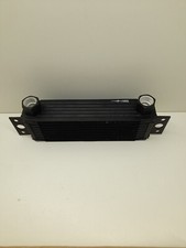 FIAT 242 E RADIATORE OLIO