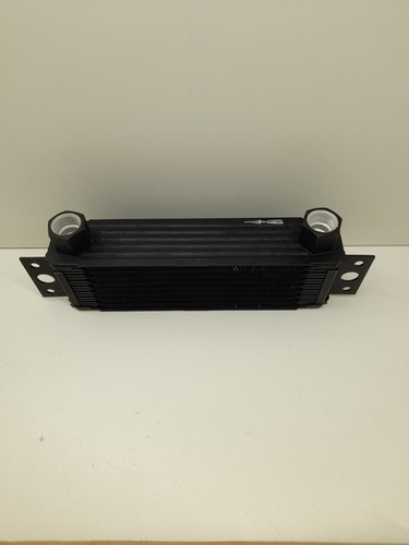 Fiat 242 radiatore olio - fiat,