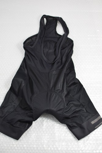 Cube ryke bianco donna - cube,