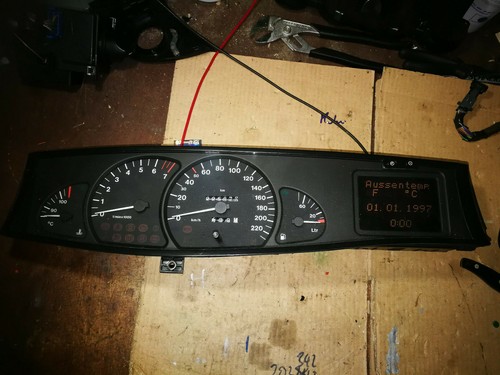 7183 strumentazione - 7183,