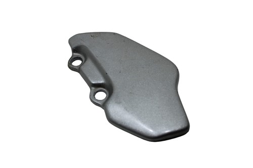 Rear brake pump shell aprilia - rear,