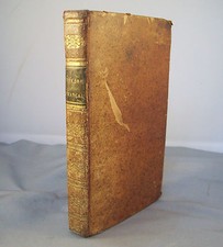 LE PHEDRE FRANCAIS ou NOUVEAU